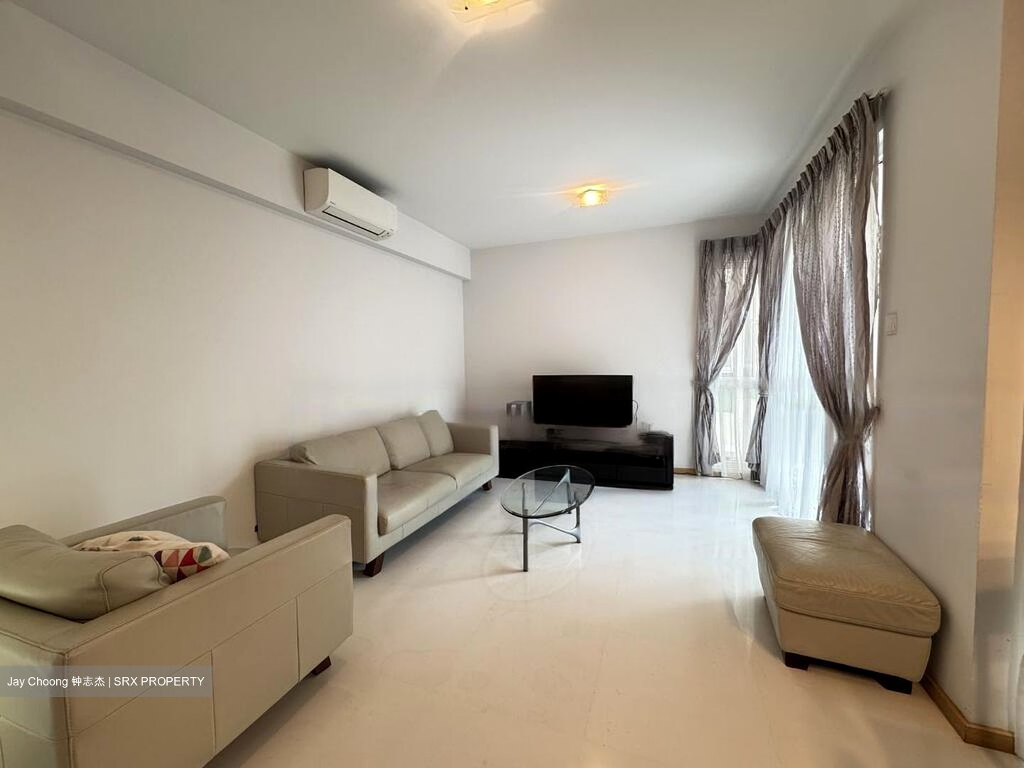 Savannah Condopark (D18), Condominium #563923331